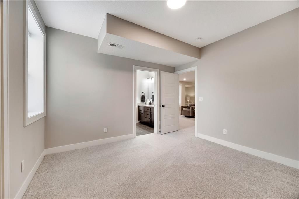 2103 NW Killarney Lane — photo 45