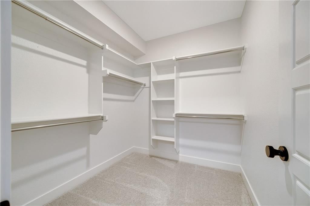 2103 NW Killarney Lane — photo 46