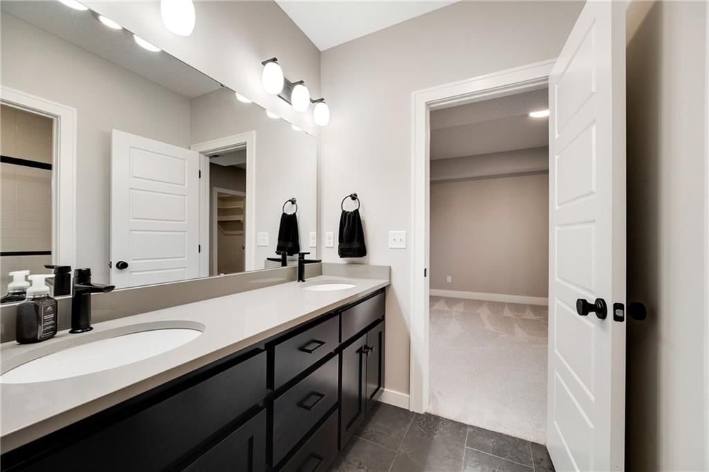 2103 NW Killarney Lane — photo 47