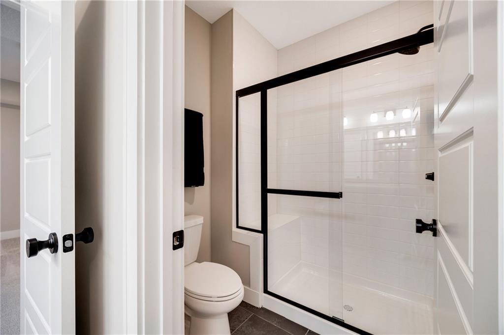 2103 NW Killarney Lane — photo 48