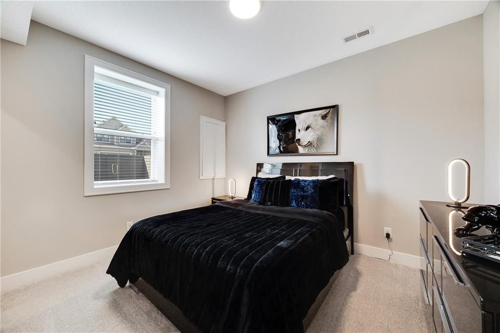 2103 NW Killarney Lane — photo 49