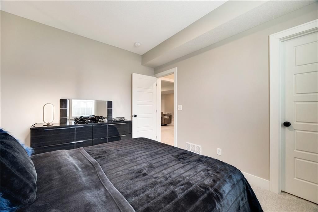 2103 NW Killarney Lane — photo 50