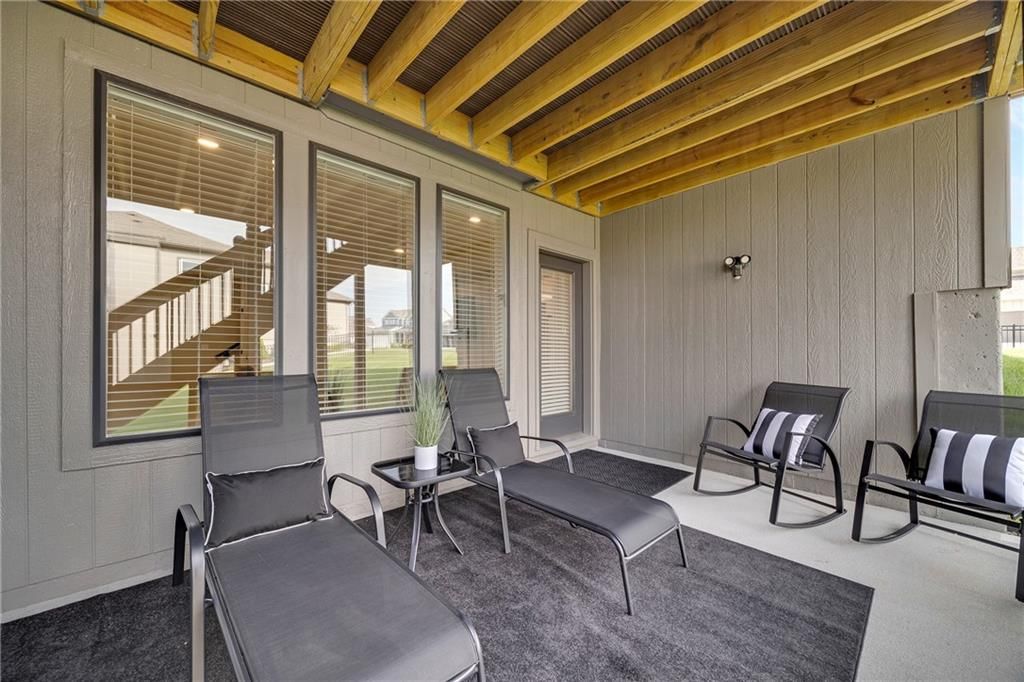 2103 NW Killarney Lane — photo 52