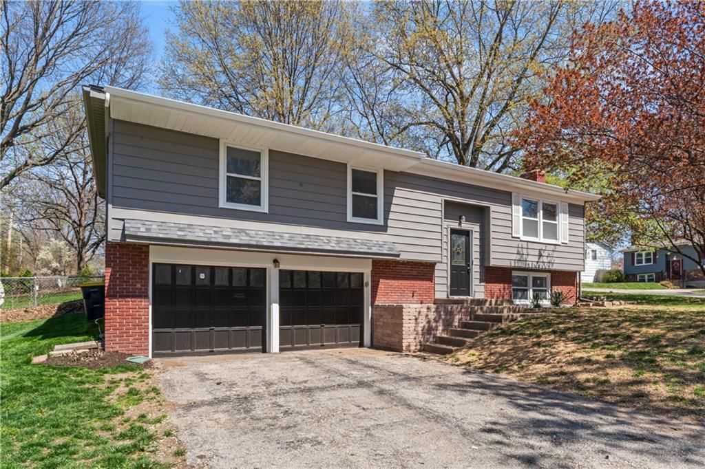5234 Delaware Street — photo 2