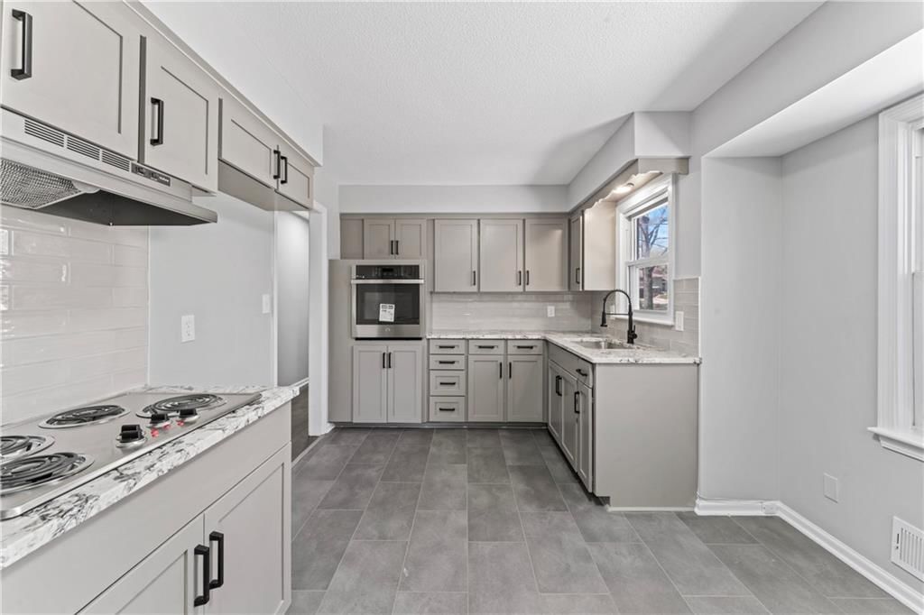 5234 Delaware Street — photo 14