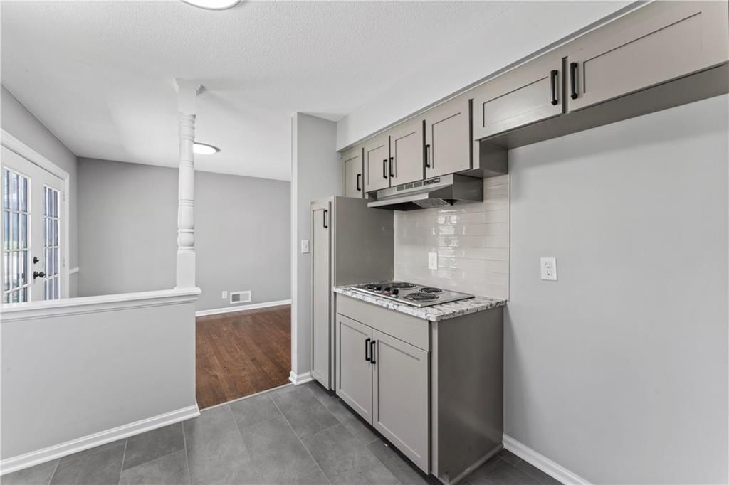 5234 Delaware Street — photo 15