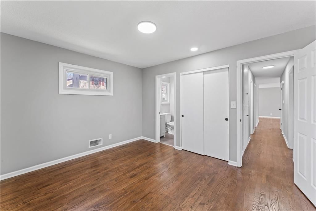 5234 Delaware Street — photo 19