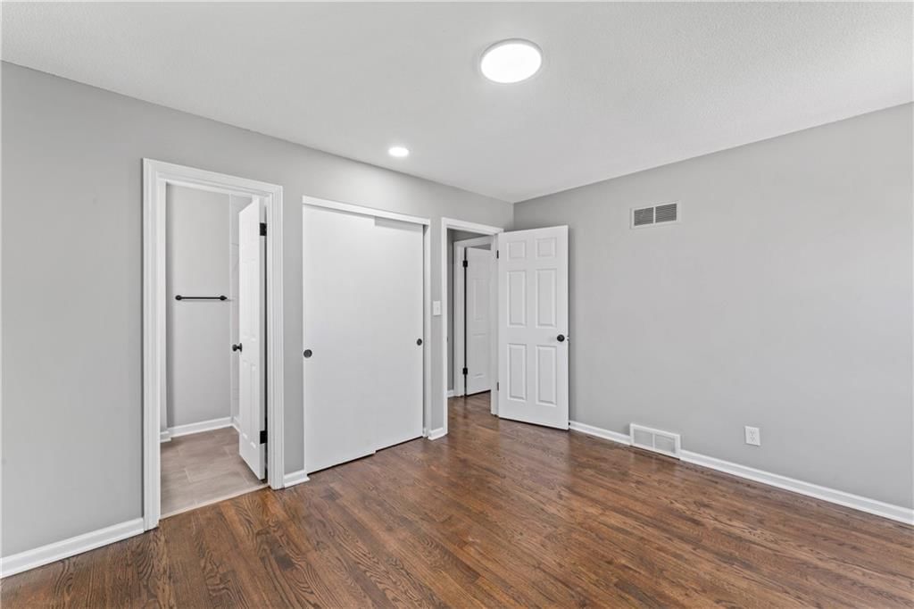 5234 Delaware Street — photo 20