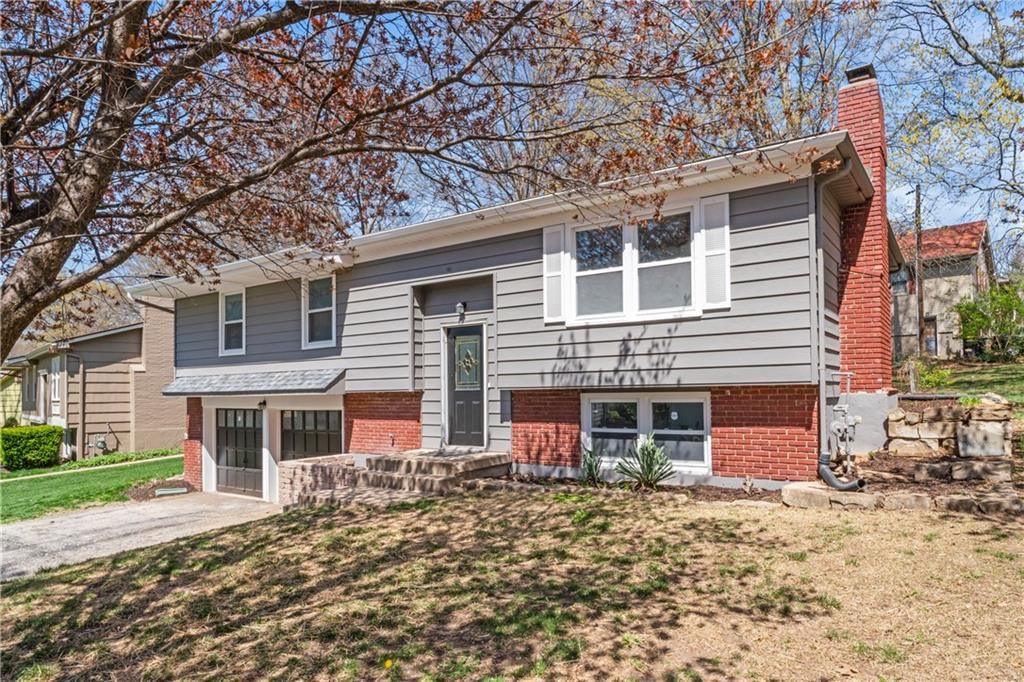 5234 Delaware Street — photo 3