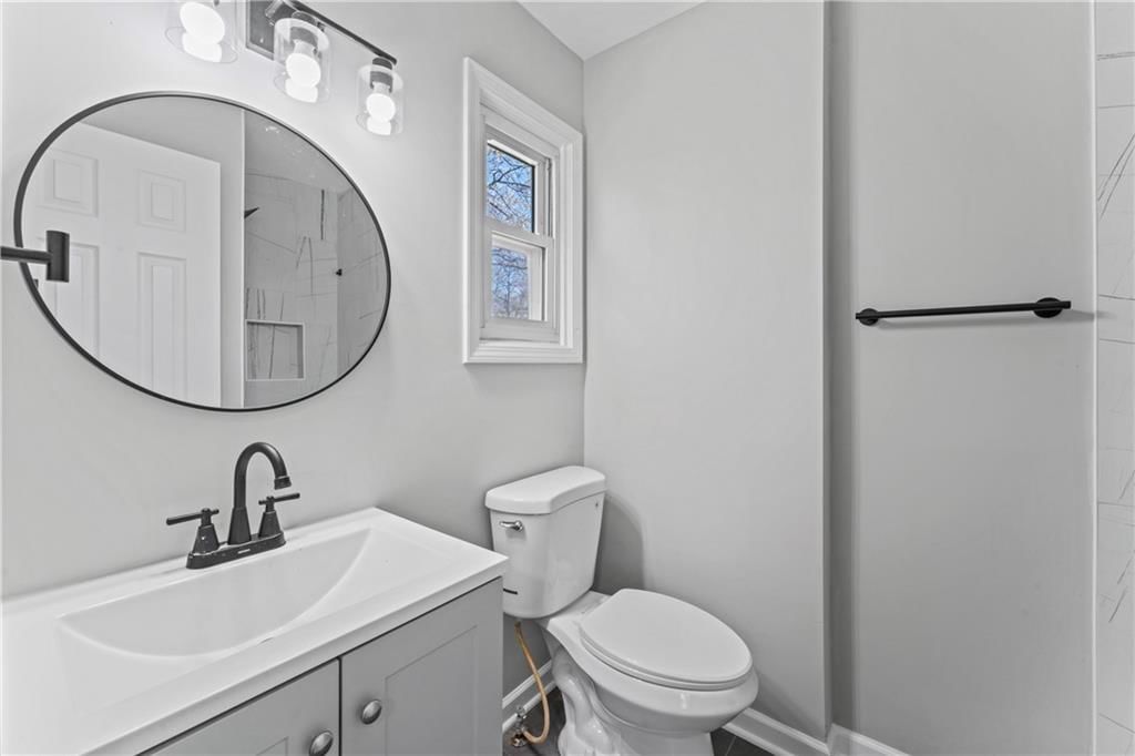 5234 Delaware Street — photo 21