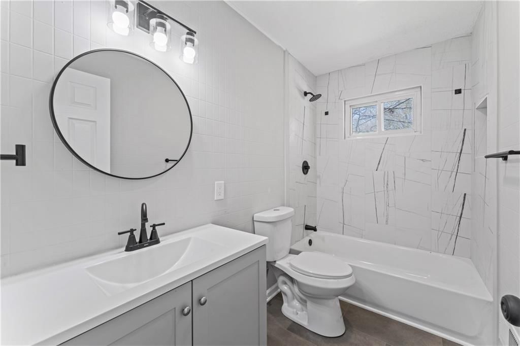 5234 Delaware Street — photo 26