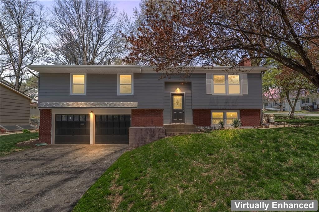 5234 Delaware Street — photo 4