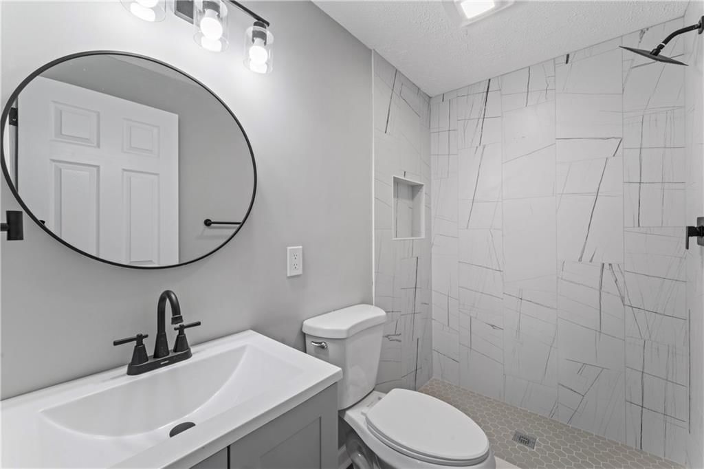 5234 Delaware Street — photo 34