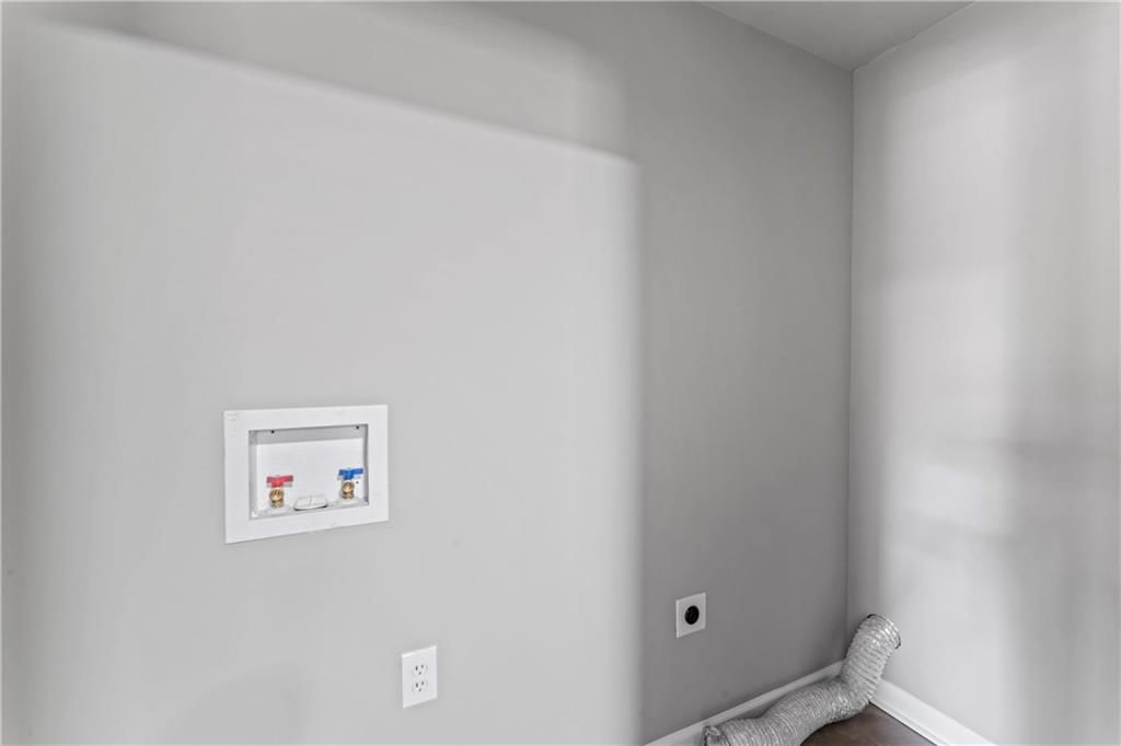 5234 Delaware Street — photo 35