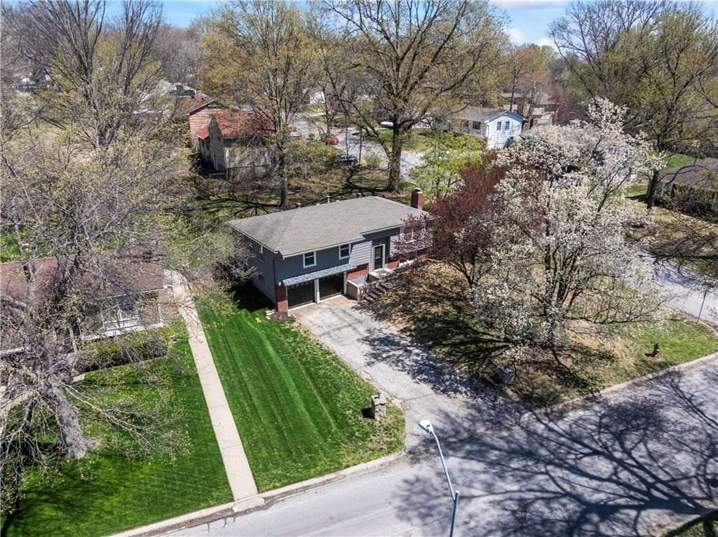 5234 Delaware Street — photo 36