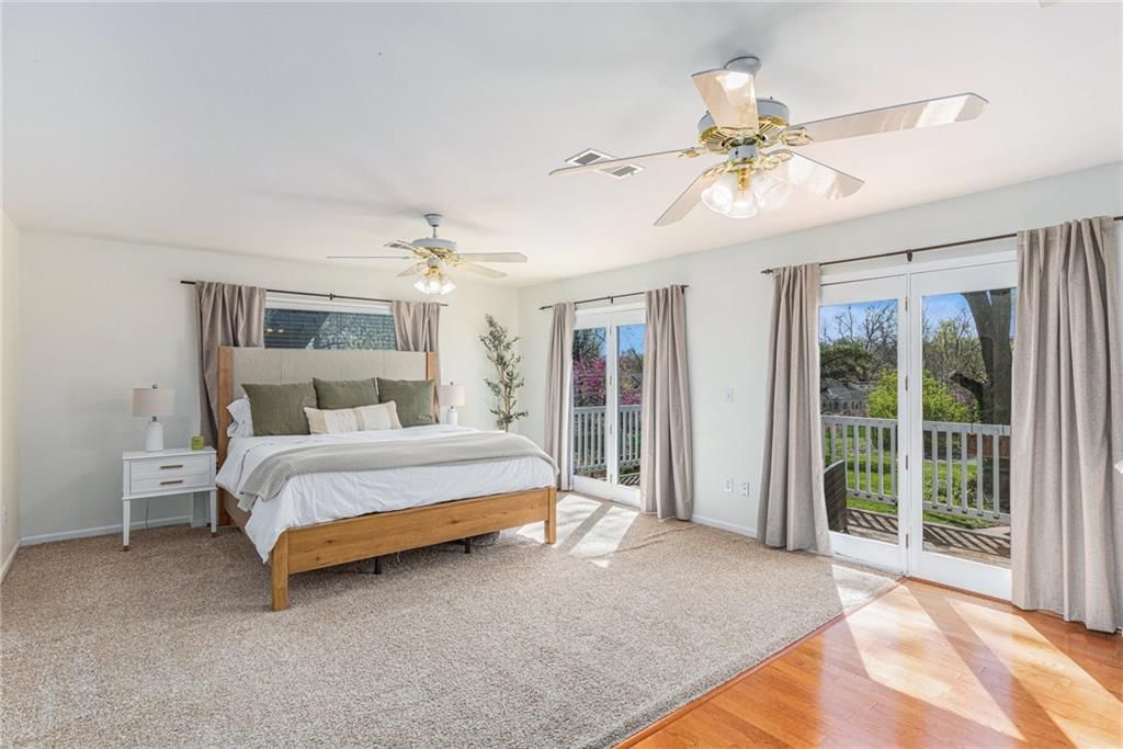 5251 Catalina Street — photo 13
