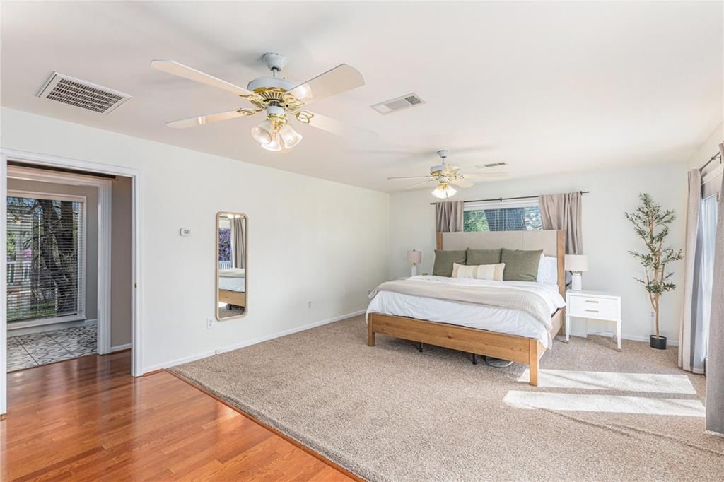 5251 Catalina Street — photo 14