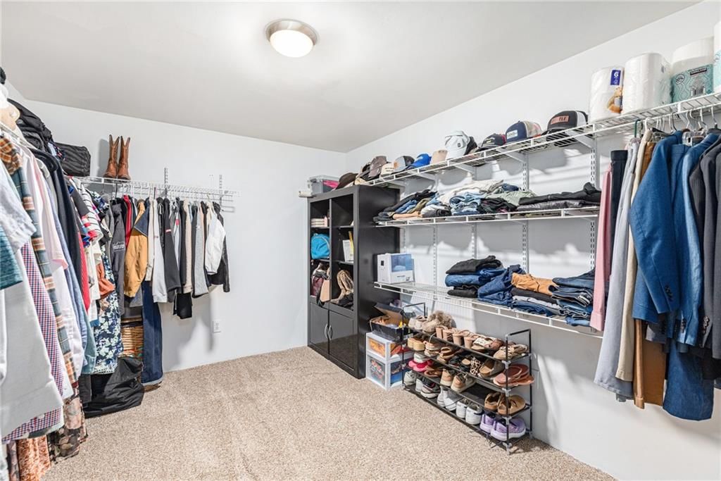 5251 Catalina Street — photo 15