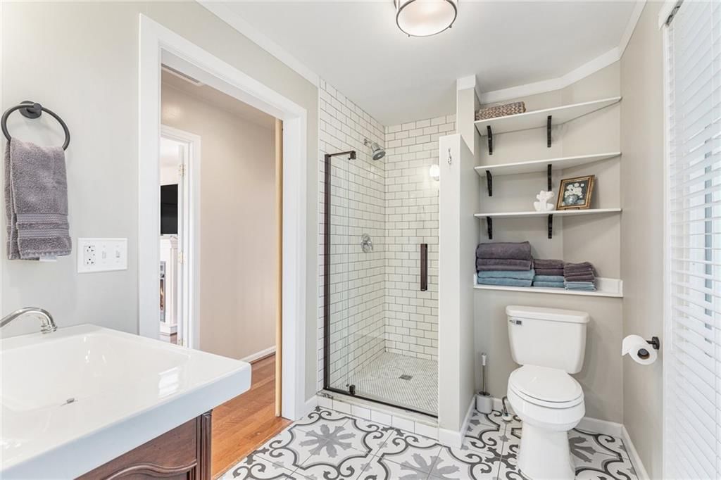 5251 Catalina Street — photo 17
