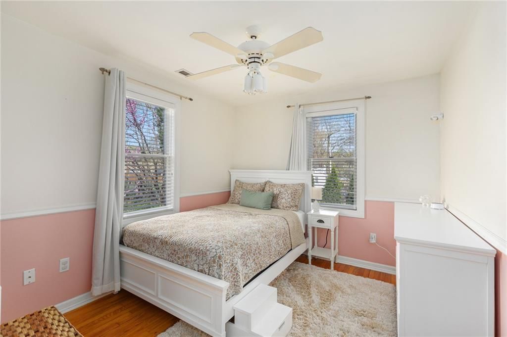 5251 Catalina Street — photo 18