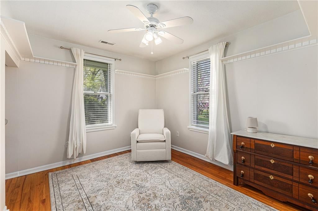 5251 Catalina Street — photo 19