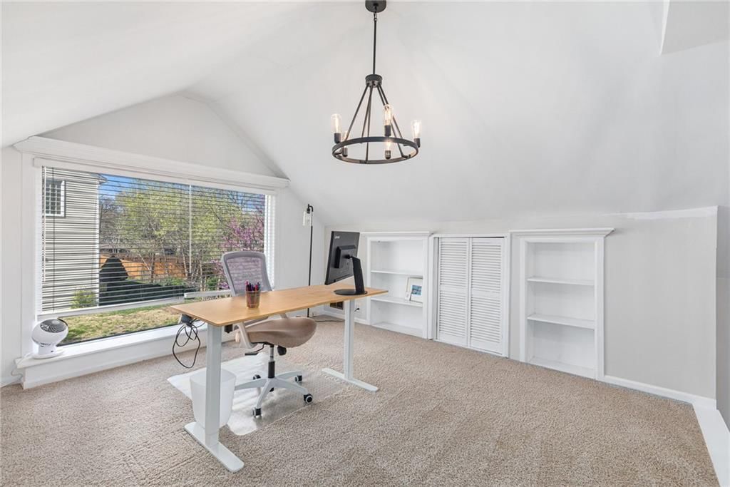 5251 Catalina Street — photo 21