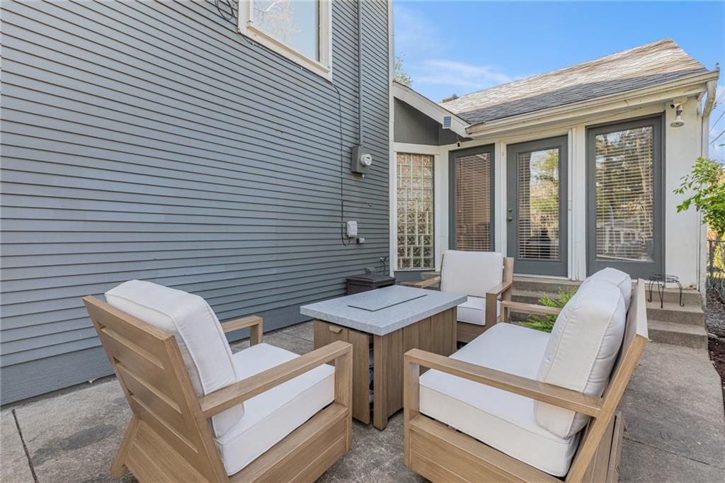 5251 Catalina Street — photo 23