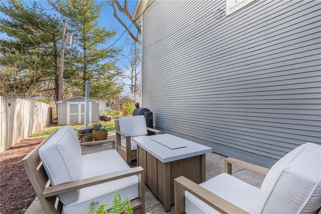 5251 Catalina Street — photo 24