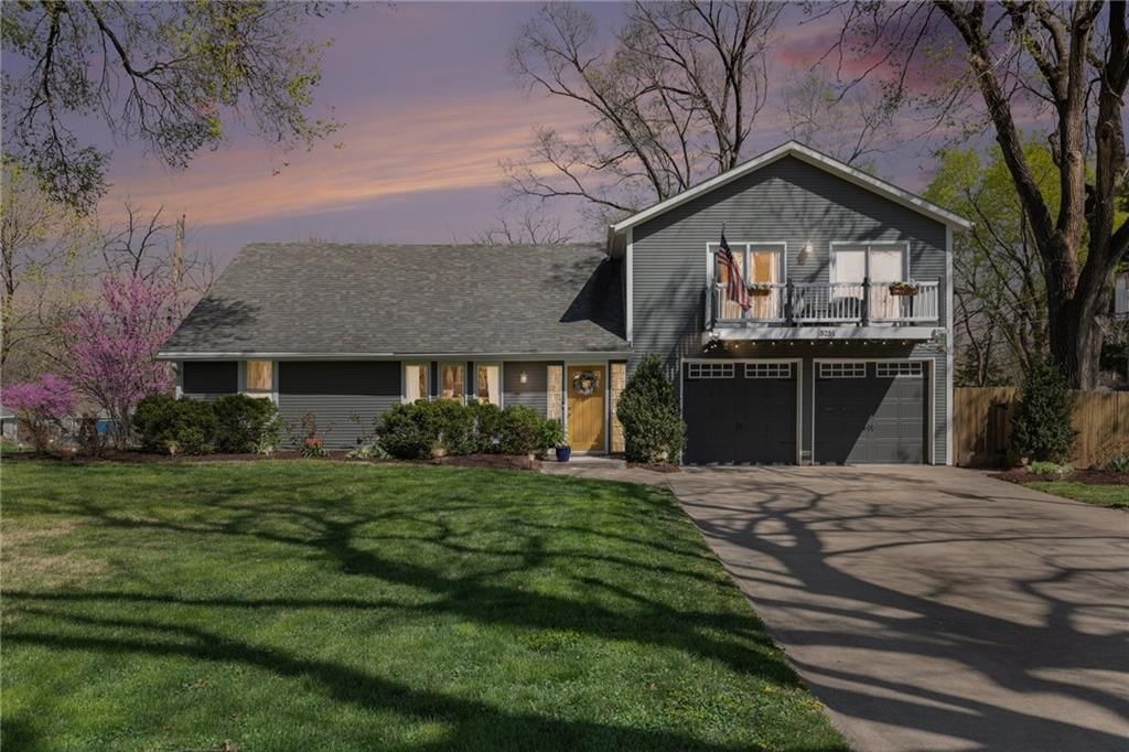 5251 Catalina Street — photo 29