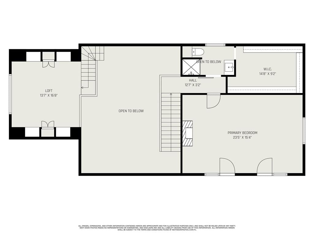 5251 Catalina Street — photo 30