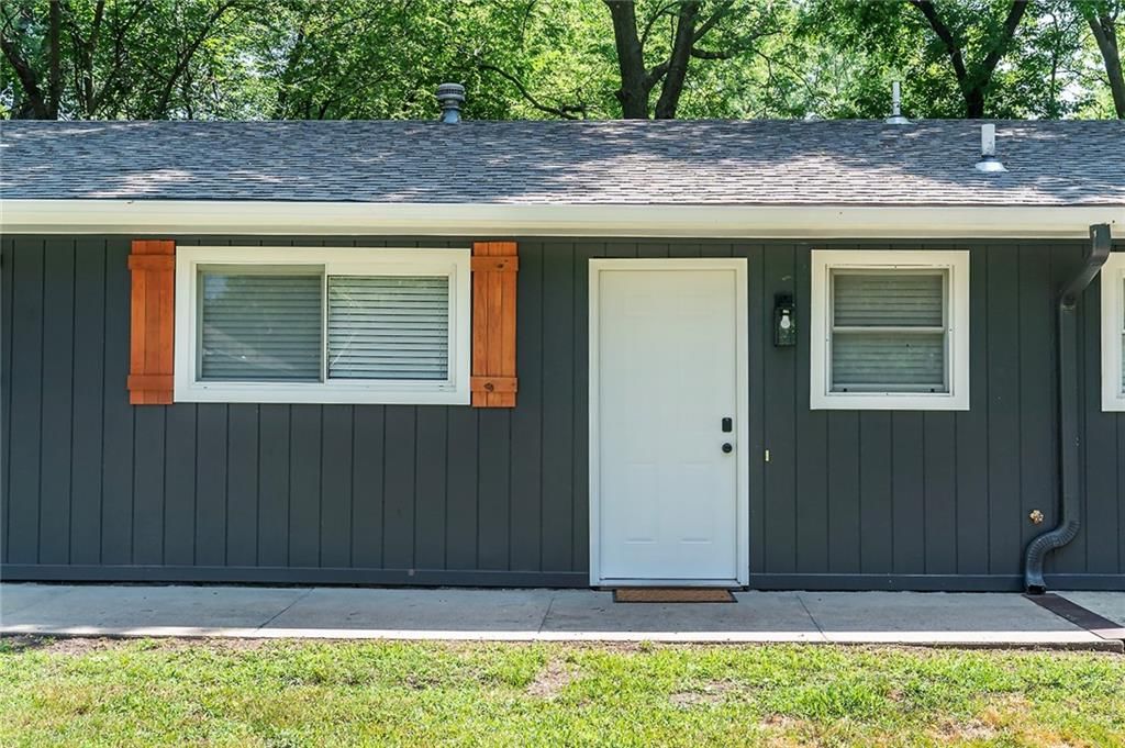 431 Minnesota Street — photo 2