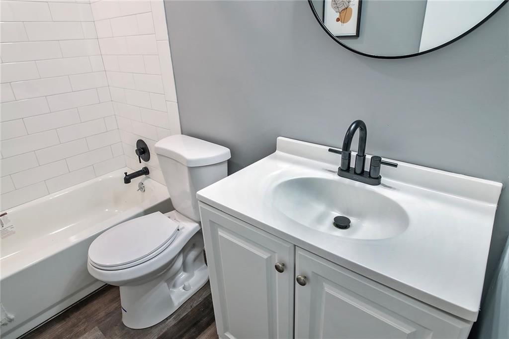 431 Minnesota Street — photo 19
