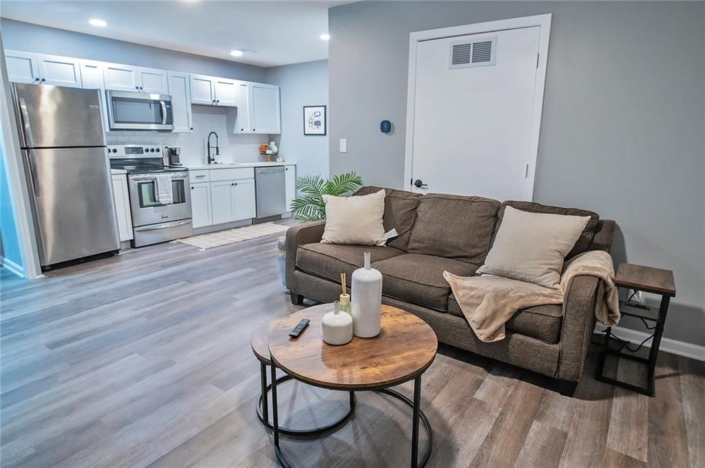 431 Minnesota Street — photo 35