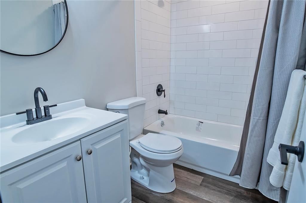 431 Minnesota Street — photo 55