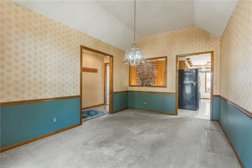 2407 NE 65th Terrace — photo 12