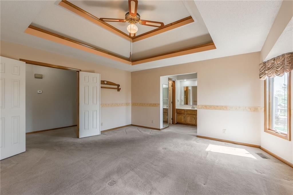 2407 NE 65th Terrace — photo 19