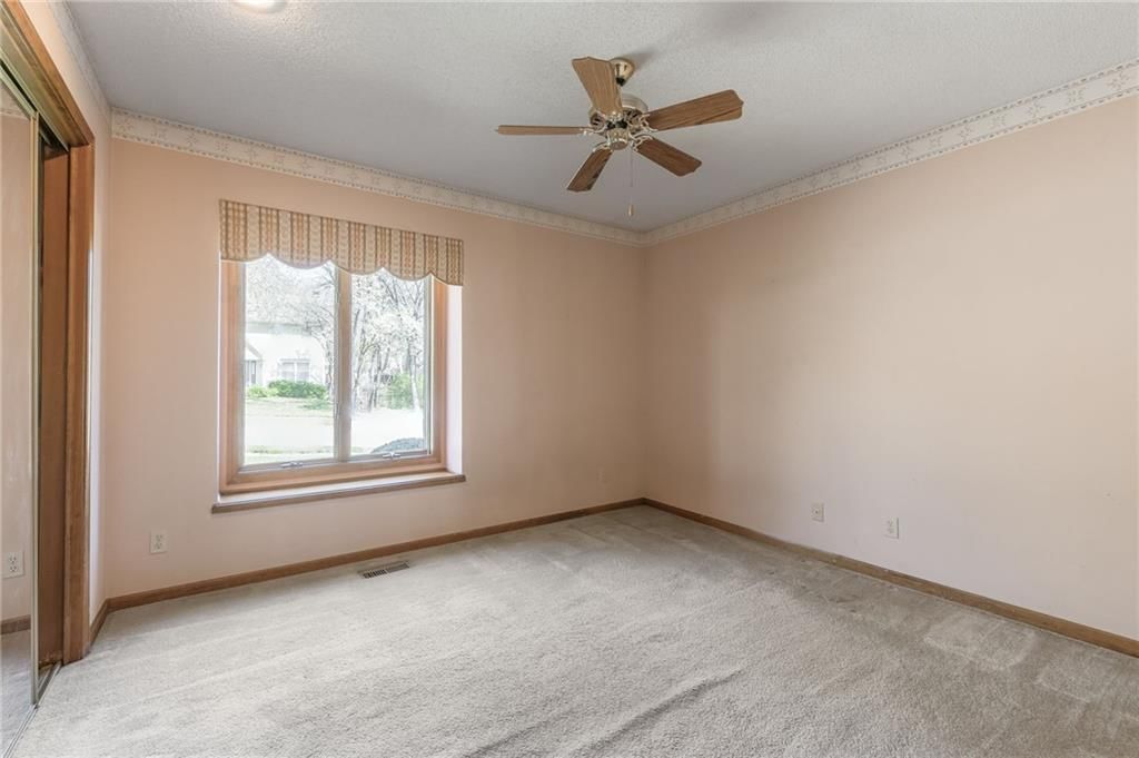 2407 NE 65th Terrace — photo 23