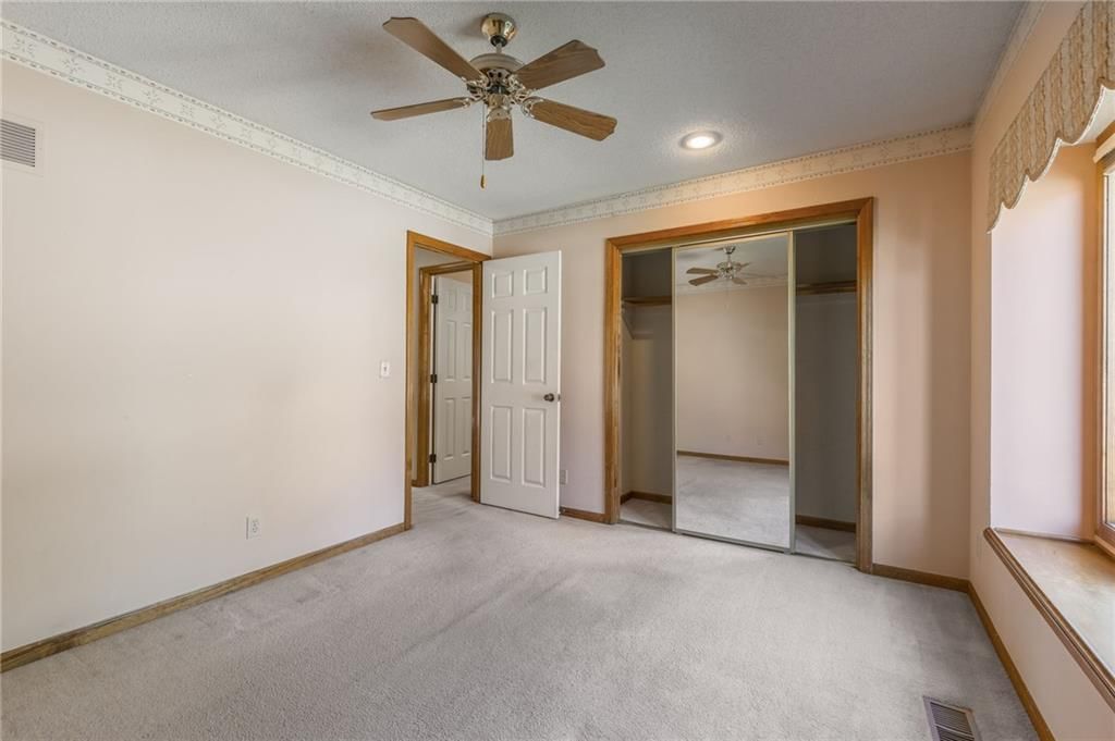 2407 NE 65th Terrace — photo 24