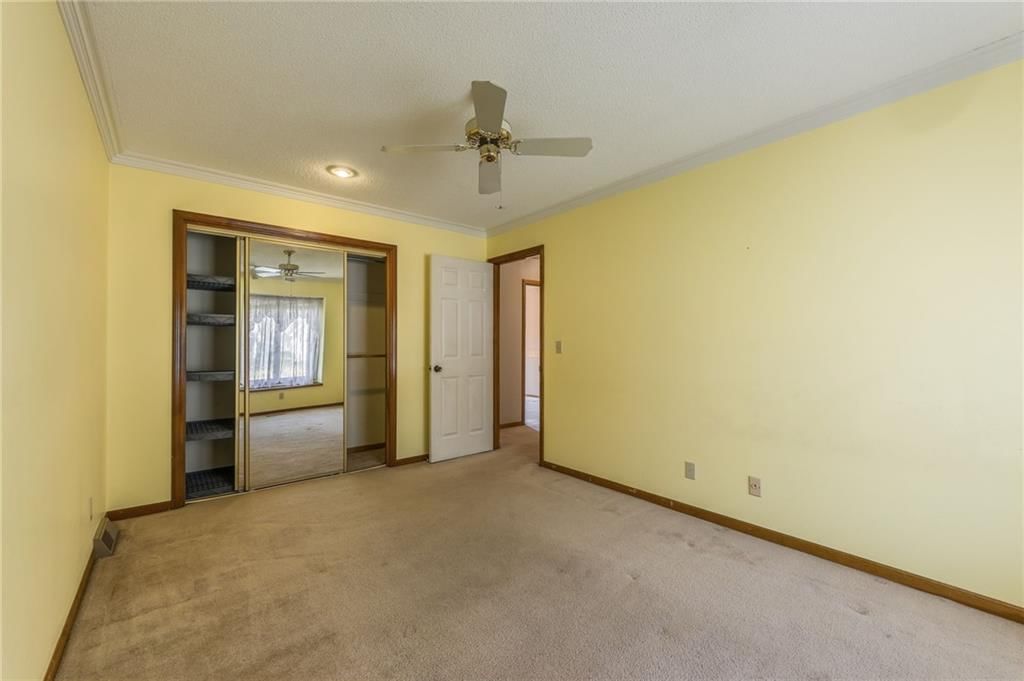 2407 NE 65th Terrace — photo 26