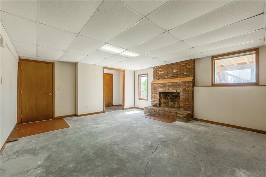 2407 NE 65th Terrace — photo 28