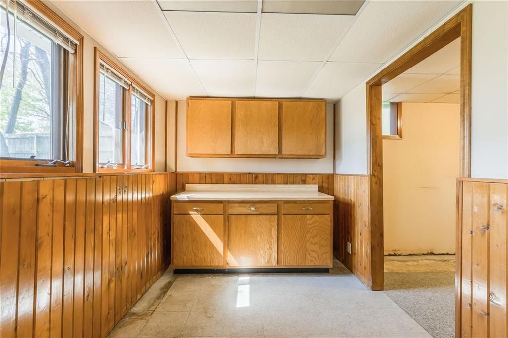 2407 NE 65th Terrace — photo 30