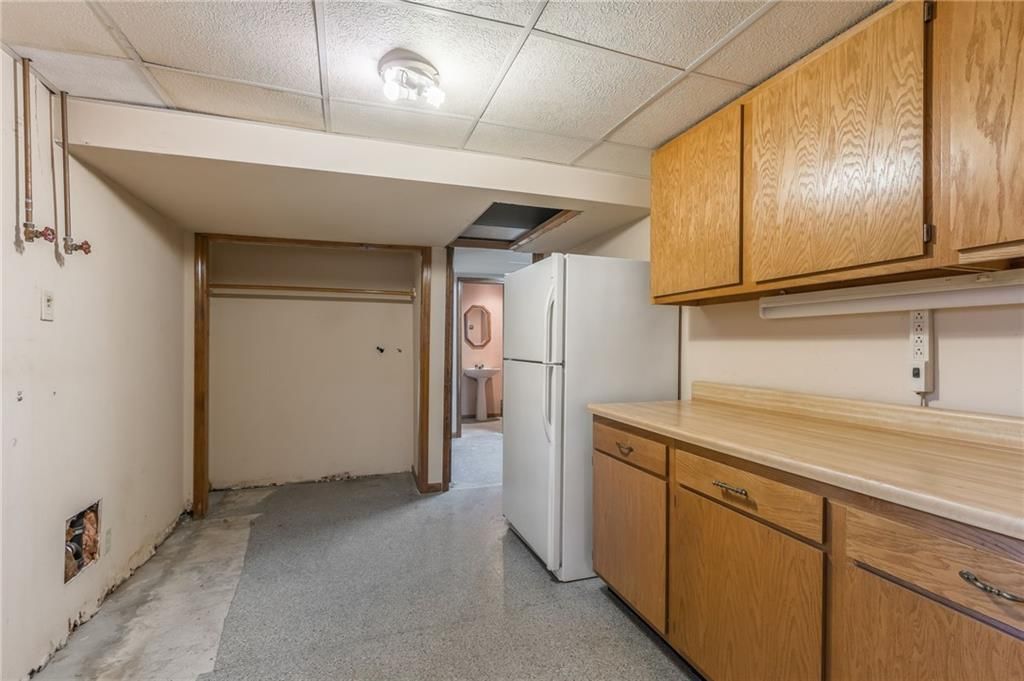 2407 NE 65th Terrace — photo 31