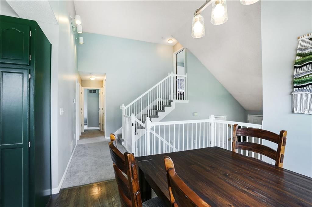 9204 N Mulberry Avenue — photo 12