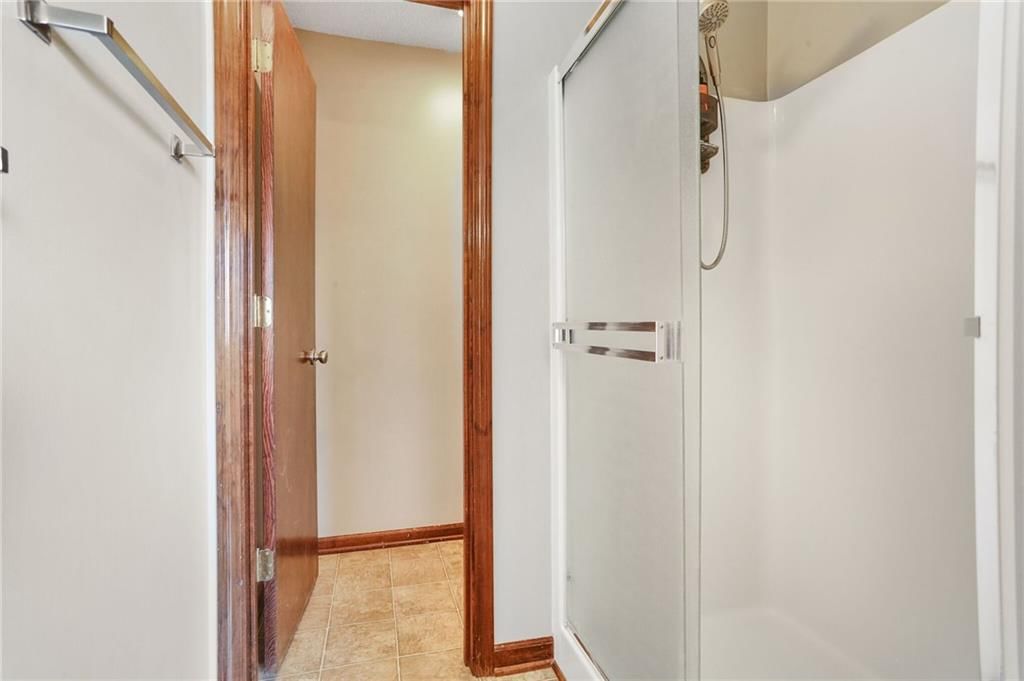 9204 N Mulberry Avenue — photo 17