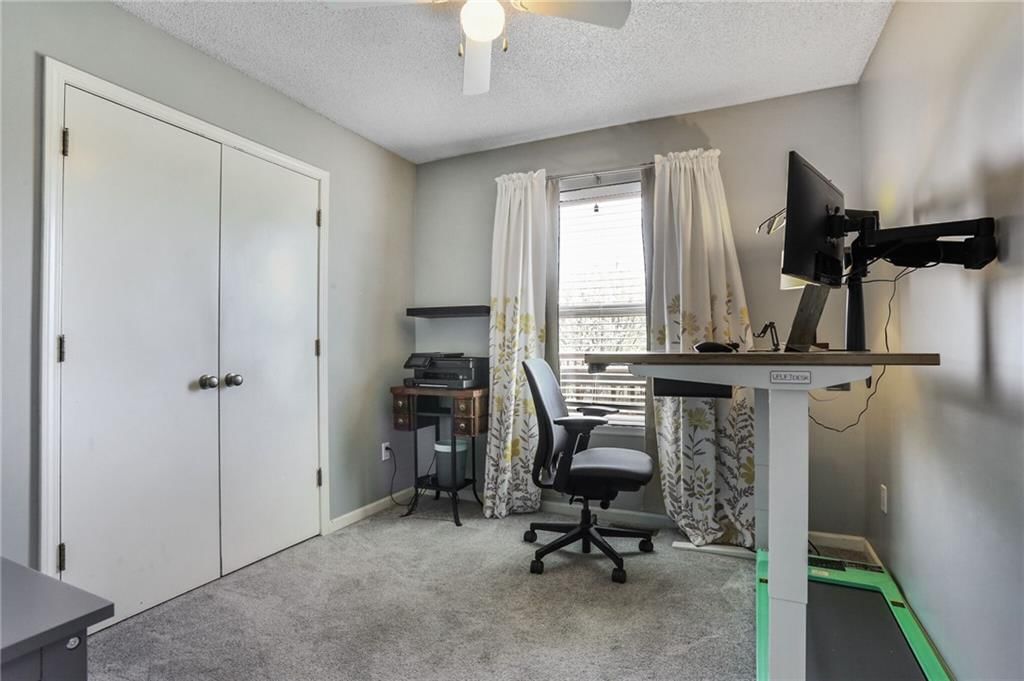 9204 N Mulberry Avenue — photo 19