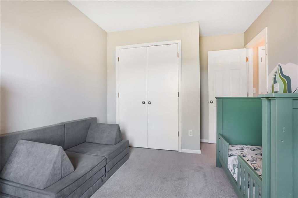 9204 N Mulberry Avenue — photo 24