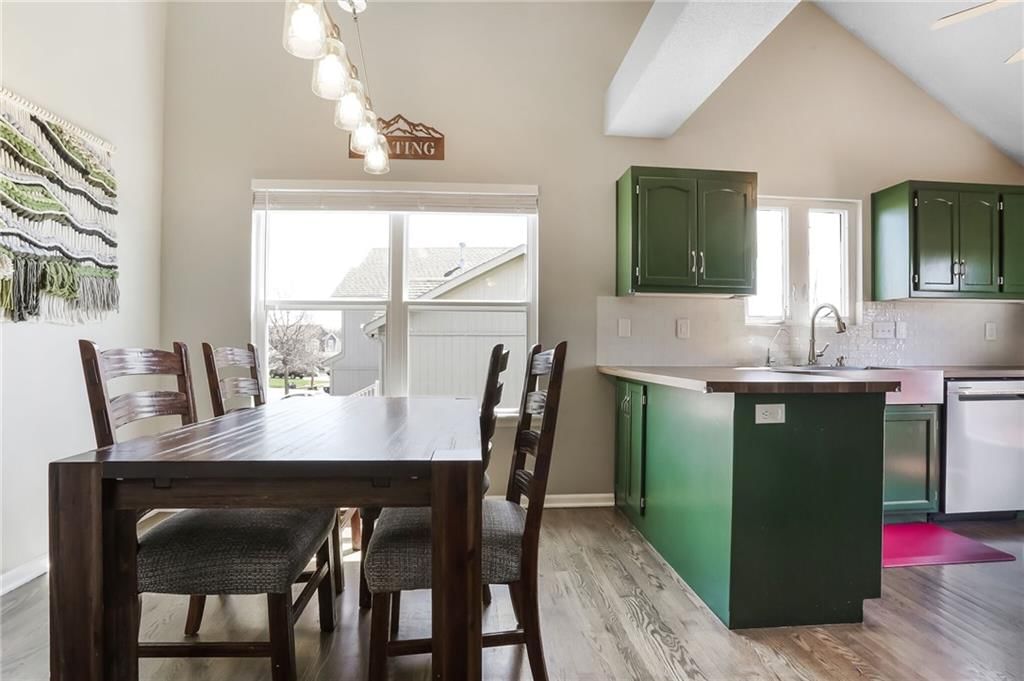 9204 N Mulberry Avenue — photo 6