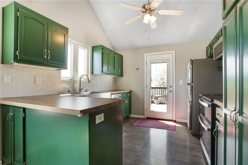 9204 N Mulberry Avenue — photo 8