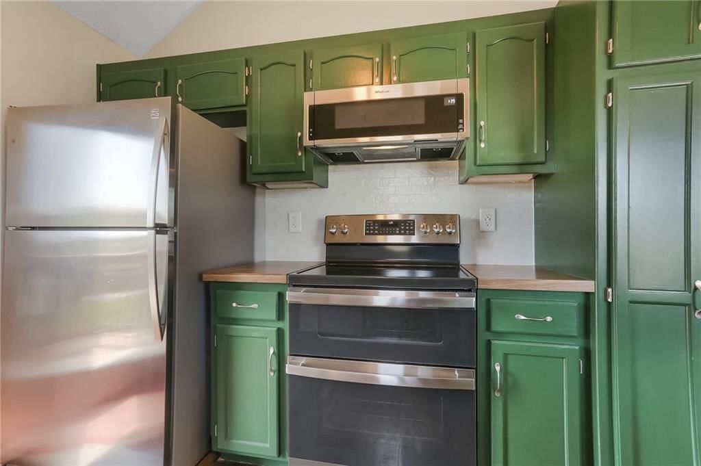 9204 N Mulberry Avenue — photo 10