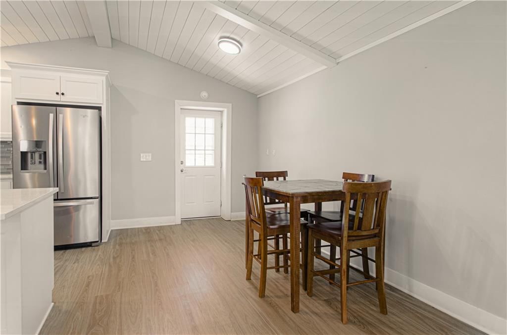 600 NE 82nd Street — photo 11